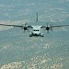 Centre to order 15 more C-295s from Tata-Airbus' Vadodara facility: Report