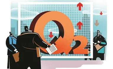 Borosil Renewables net profit grows to Rs 30 crore in Jul-Sep quarter Q2