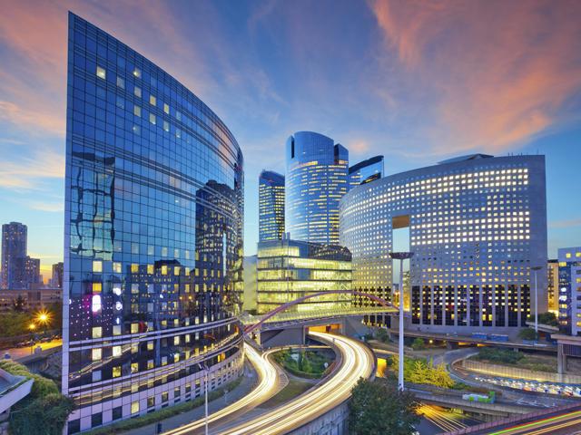 Pre-Leased-Property-Investment