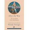 After the War: The Last Books of the Mahabharata