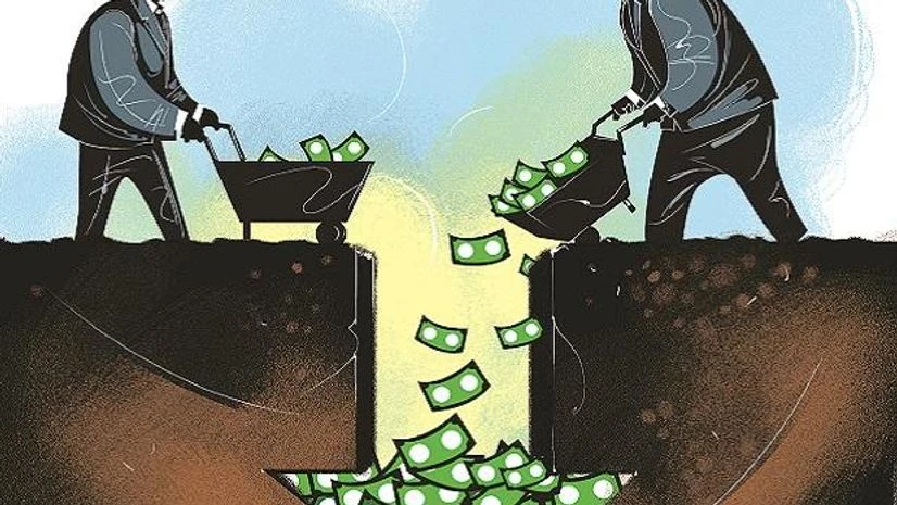 Customs, excise Customs, excise