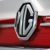 MG Motor