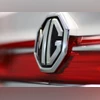 MG Motor India launches probe into MG Motor as scrutiny on Chinese firms widens