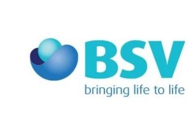 Biotech firm Bharat Serums & Vaccines working to reduce import dependence Bharat Serums & vaccines