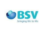 Bharat Serums & vaccines Bharat Serums & vaccines