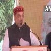 Amit Shah, Himachal Pradesh