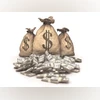 Foreign portfolio investors turned net buyers in second half of August | Economy & Policy News FPIs