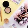 wholesale-makeup-products