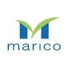 Marico