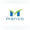 Marico Marico expands plant-based protein portfolio with Saffola Soya Bhurji