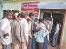 Rural Banks, RRBs Unprofitable, growing bad assets: The tale of existential crisis at RRBs