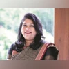 Falguni Nayar Falguni Nayar