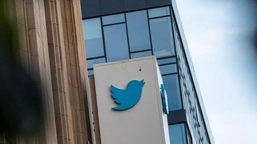 Twitter, Twitter office Twitter, Twitter office