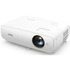 BenQ launches Windows-based smart projector with Intel processor in India