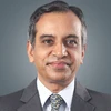 L&T CFO, R Shankar Raman