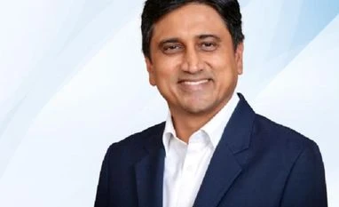 Wipro announces appointment of Amit Choudhary as chief operating officer Wipro COO Amit Choudhary