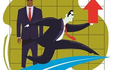 Indian firms outpace parent companies in valuations, shows data MNC, firm valuation