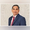 India must fire on all cylinders to reach Viksit Bharat goal: IMF