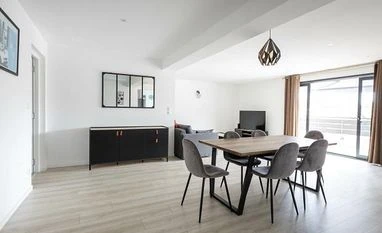 44% people want to move into new home in next 2 yrs; 70% plan to buy: CBRE Homestay, hotel