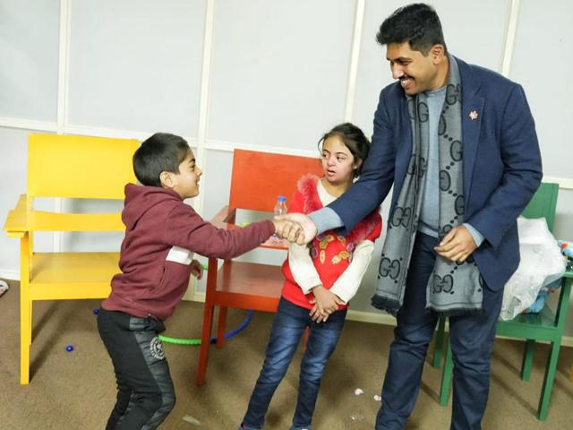 1st-Annual-Day-Function