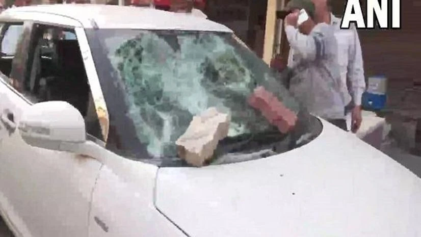 Sudhir Suri Sudhir Suri