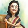 Cash to cloud: Meet Arundhati Bhattacharya, CEO of Salesforce India