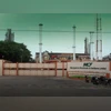 Mangalore Chemicals & Fertilizers Ltd