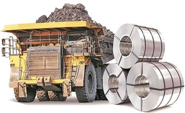 Western Australia to improve ties with India, focus on green tech: Minister Mining & metal firms