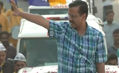 Will remove 5 mn MT garbage from Bhalswa landfill by March next year: CM Arvind Kejriwal