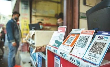 Six years after demonetisation: e-transactions gain, but cash is still king e-transaction