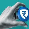 Jio Payments Bank gets mutual funds distribution licence from Amfi
