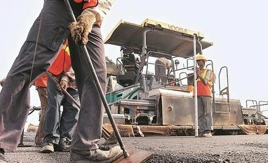 LIVE updates: Delhi's Ashram flyover to reopen on March 6 after two months road construction