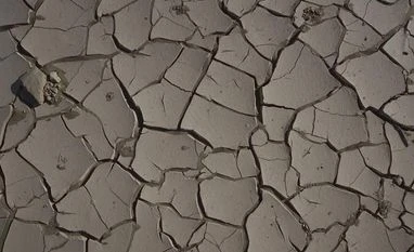 Prospects of limiting global warming to 1.5 degrees vey low: Report Earth, climate change