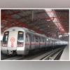 DMRC, Delhi metro DMRC, Delhi metro