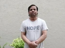 Ashok Prasad, the Founder and CEO of Six87 Communications Ashok Prasad, the Founder and CEO of Six87 Communications