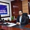 Going forward, IOB will be posting very good results: MD & CEO Sengupta