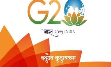 Two-day meet under G20 begins today in Bhopal; 94 representatives to attend 2-day 'Think-20' meet today in Bhopal under experts, foreign guests