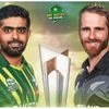 T20 World Cup