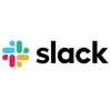 Enterprise chat app Slack integrates ChatGPT to talk to employees