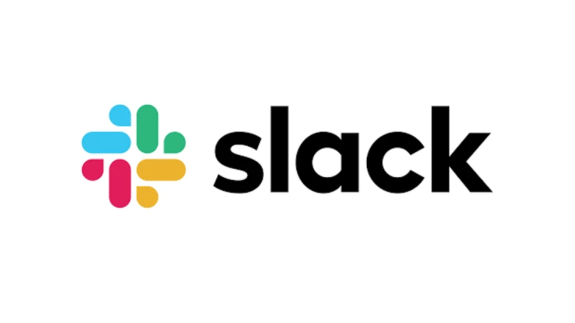 Slack Slack