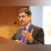 Tamil Nadu governor, R N Ravi Tamil Nadu governor, R N Ravi