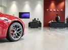 Tesla Tesla