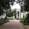 travancore house