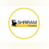 Shriram Finance Shriram Finance