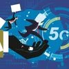 Building 5G use cases needs strong public-private alliance: Nasscom study