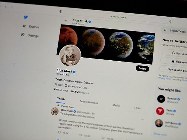 Twitter’s big headache: Brand impostors thanks to the  verification