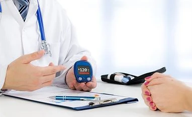 Services hit as doctors go on strike against Right to Health Bill in Raj diabetes