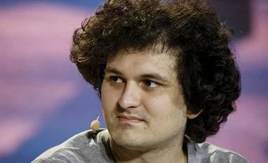 FTX to file for bankruptcy protection in US; CEO Sam Bankman-Fried resigns Sam Bankman-Fried