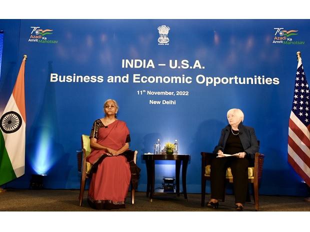 How are visa delays hurting both India and the US? How are visa delays hurting both India and the US?