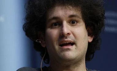 Crypto exchange FTX says investigating 'unauthorised transactions' Samuel Bankman-Fried, FTX